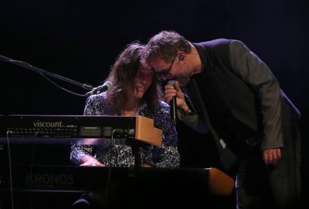 MI2 KONCERT 32 FOTO LJUBO VUKELIČ
